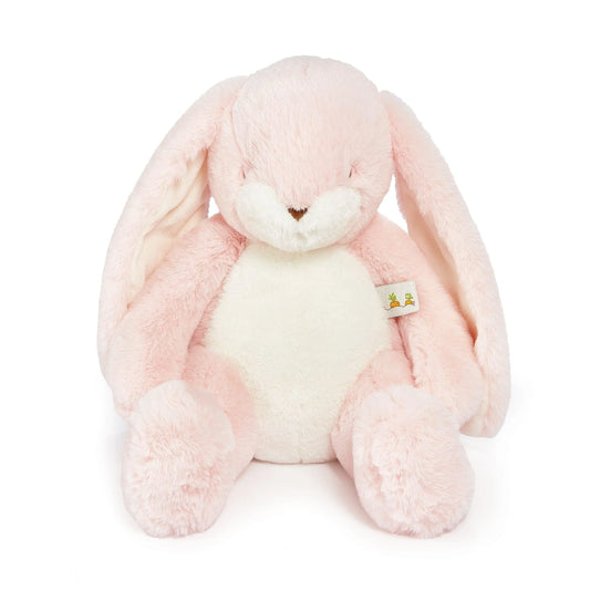 Sweet Nibble Bunny Pink Large