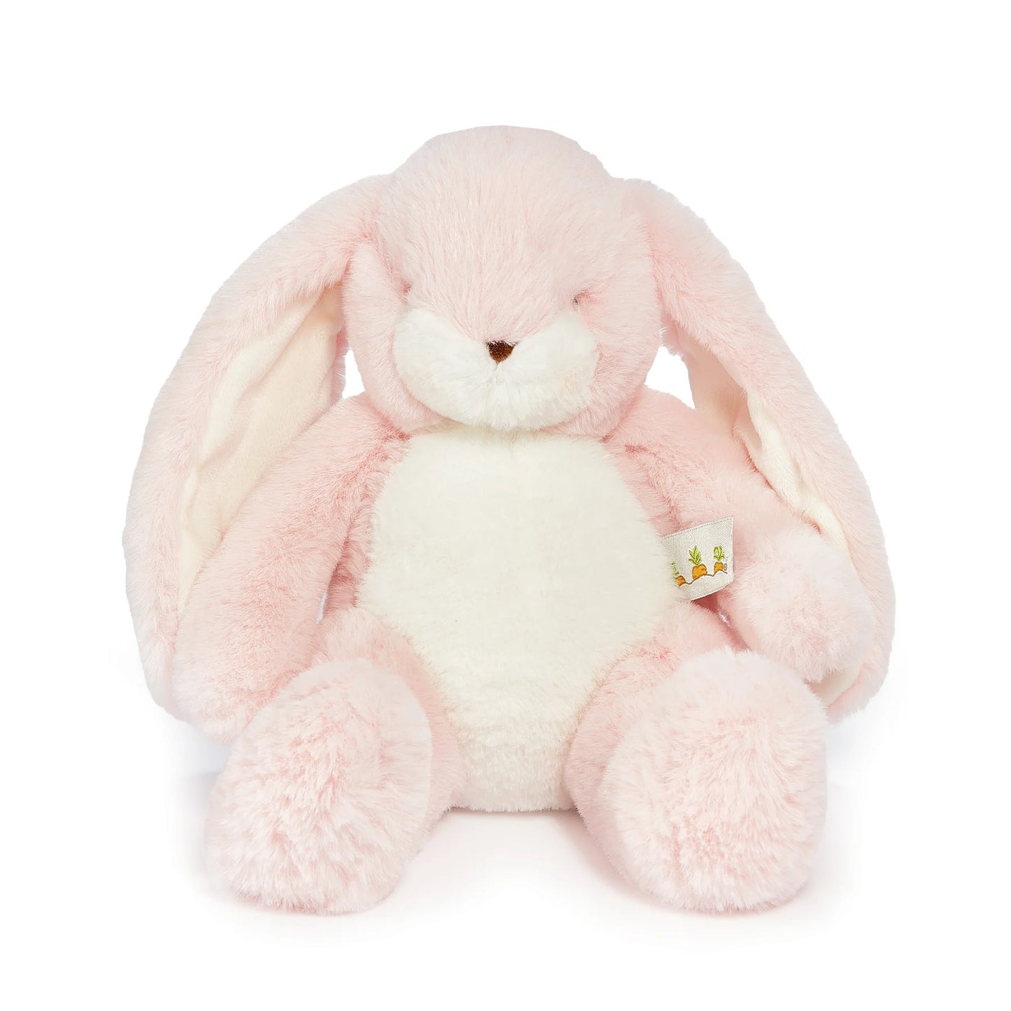 Little Floppy Nibble Bunny 30cm