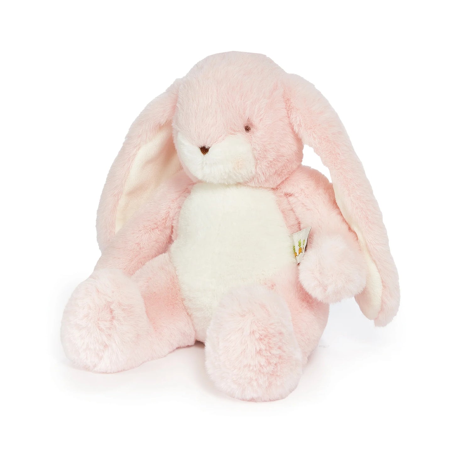 Little Floppy Nibble Bunny 30cm