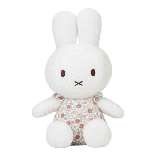 MIFFY Vintage Flowers Medium