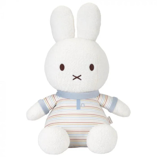 MIFFY Vintage Stripes Extra Large