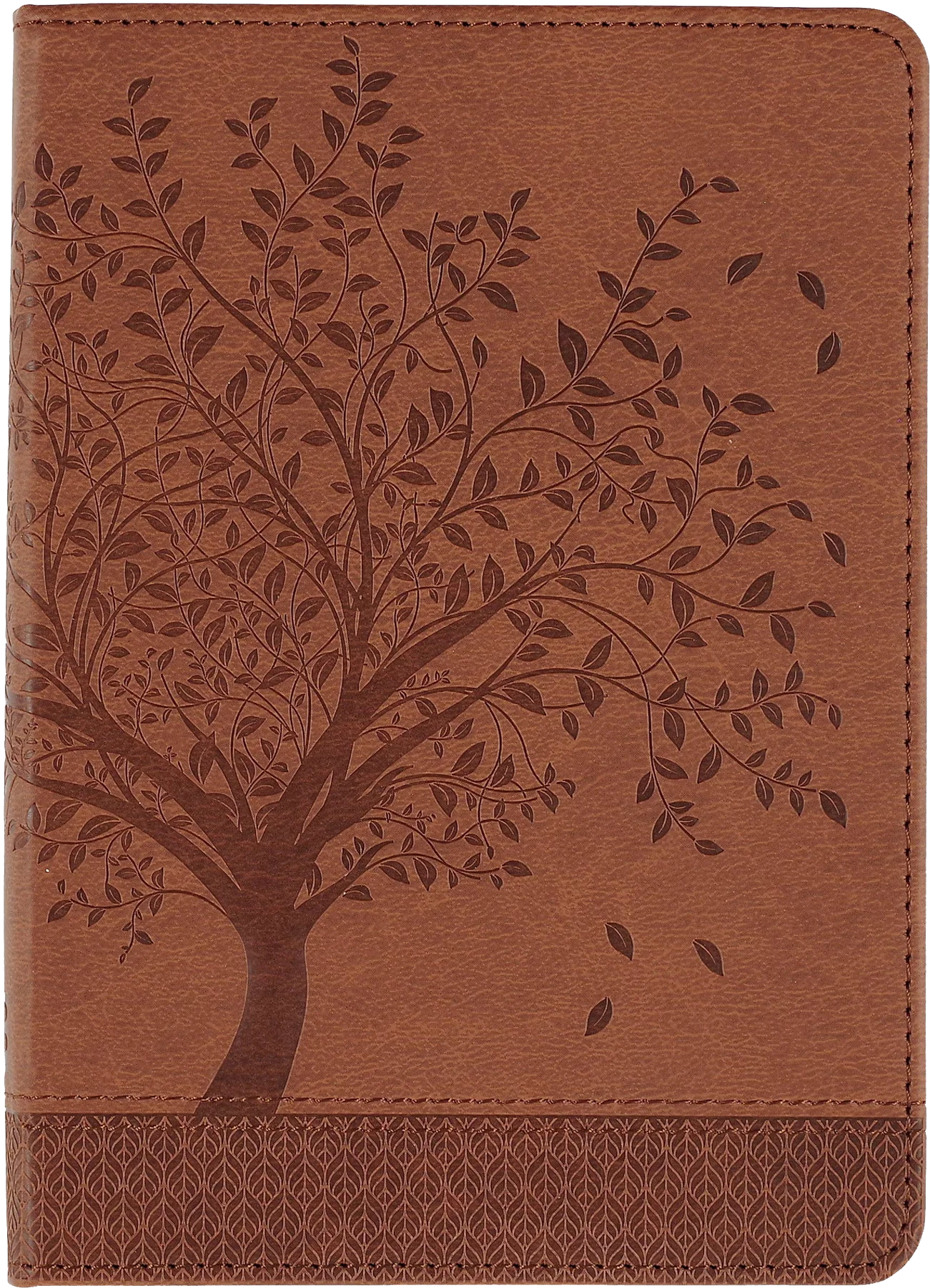 Tree of Life Artisan Journal