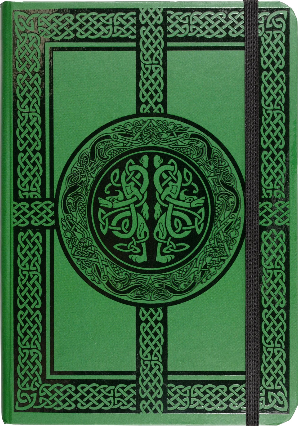 Celtic Journal