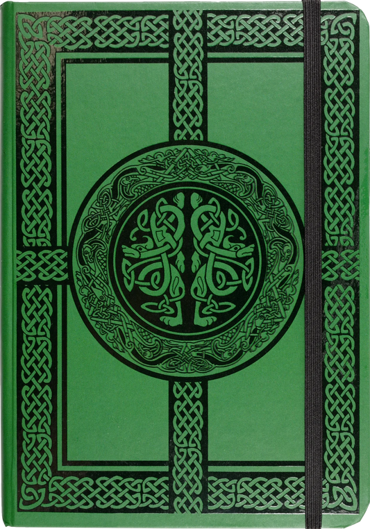 Celtic Journal