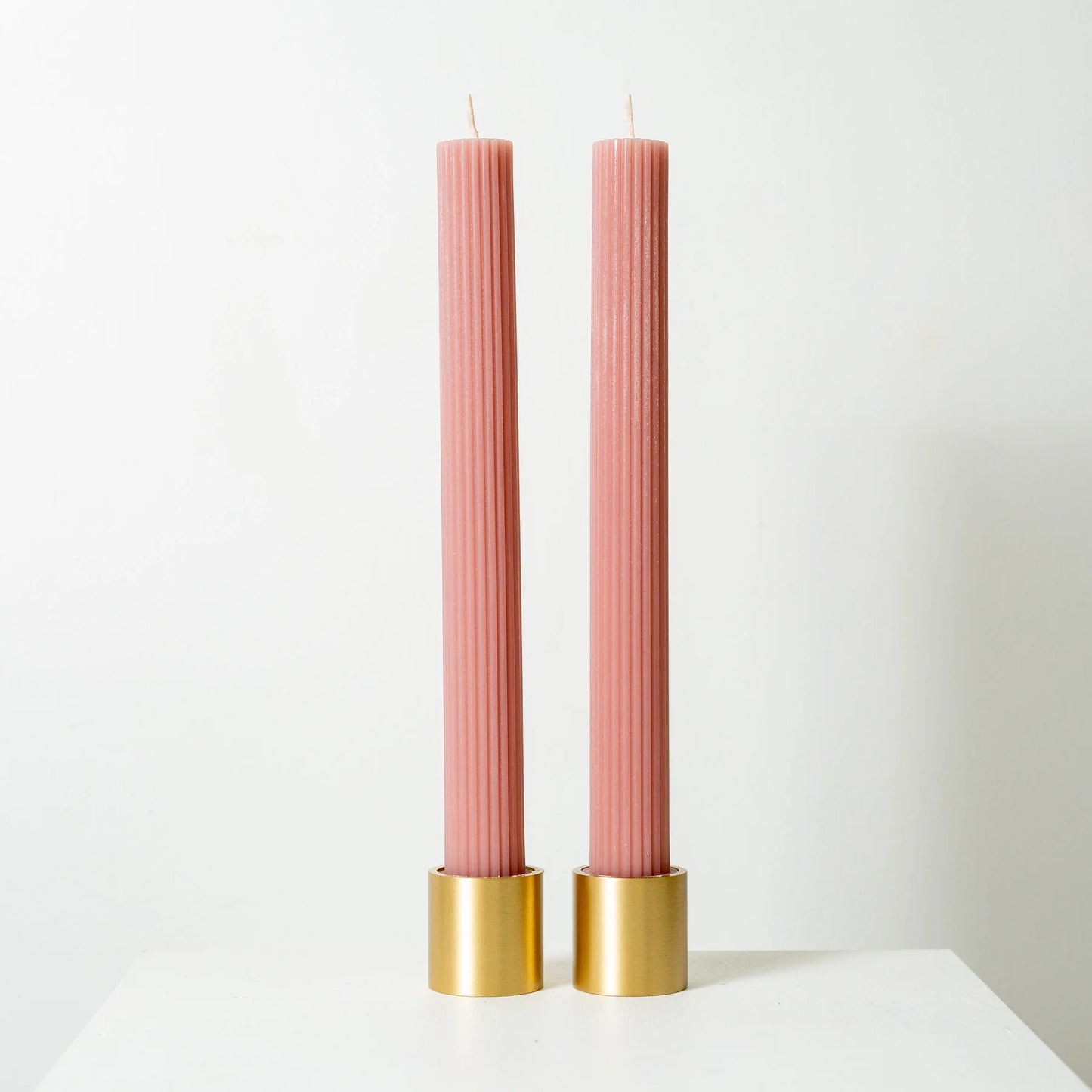 Australian Place Column Pillar Candle