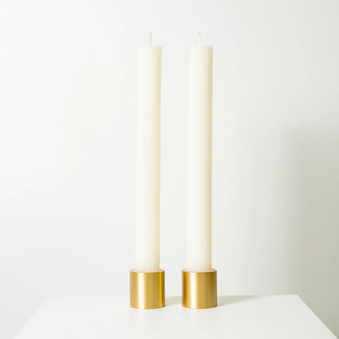 Australian Place Column Pillar Candle