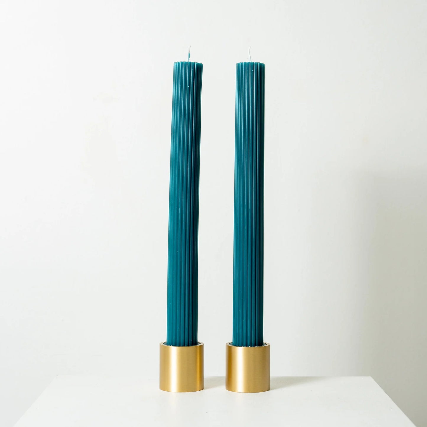 Australian Place Column Pillar Candle