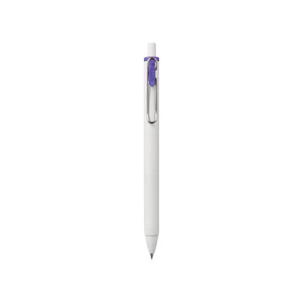 Uni-ball One Gel Pen 0.7mm